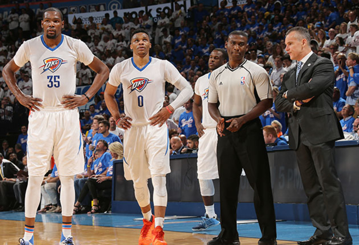 russell_westbrook_thunder_1.jpg